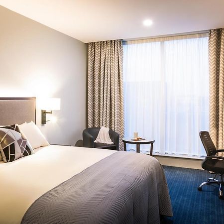 Mercure Бриджвота Экстерьер фото